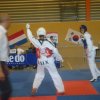 amsterdamopen_2011 16